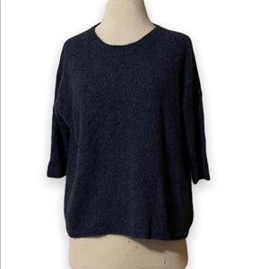 PERUVIAN CONNECTION Sweater